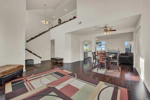 157 Waterview Ter, Vallejo, CA 94591 photo 7
