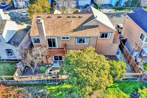 157 Waterview Ter, Vallejo, CA 94591 photo 45
