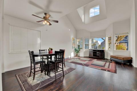 157 Waterview Ter, Vallejo, CA 94591 photo 8