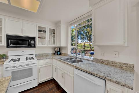 157 Waterview Ter, Vallejo, CA 94591 photo 20