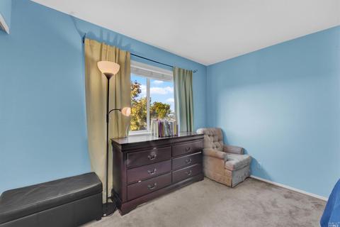157 Waterview Ter, Vallejo, CA 94591 photo 27