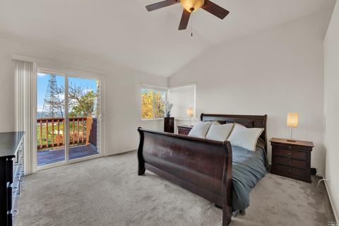 157 Waterview Ter, Vallejo, CA 94591 photo 29