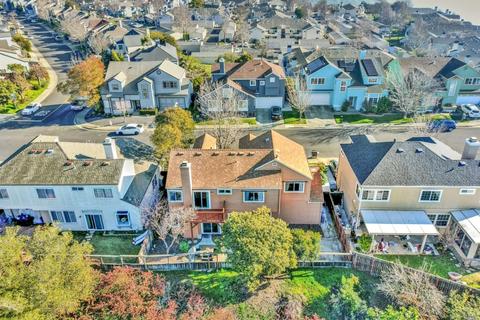 157 Waterview Ter, Vallejo, CA 94591 photo 47