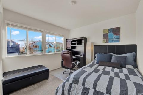 157 Waterview Ter, Vallejo, CA 94591 photo 22