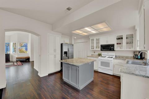 157 Waterview Ter, Vallejo, CA 94591 photo 17