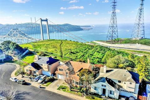 157 Waterview Ter, Vallejo, CA 94591 photo 42
