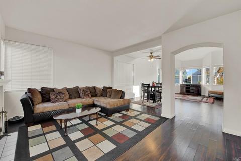 157 Waterview Ter, Vallejo, CA 94591 photo 12