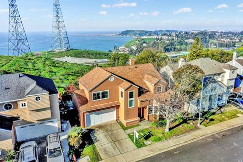 157 Waterview Ter, Vallejo, CA 94591 photo 44