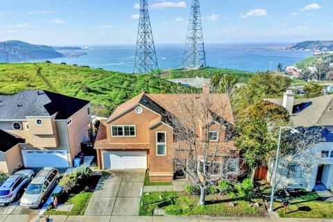 157 Waterview Ter, Vallejo, CA 94591 photo 43