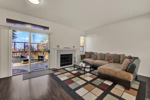 157 Waterview Ter, Vallejo, CA 94591 photo 10