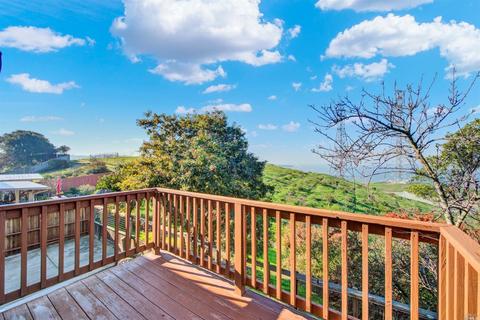 157 Waterview Ter, Vallejo, CA 94591 photo 35