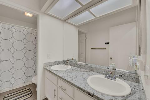 157 Waterview Ter, Vallejo, CA 94591 photo 24