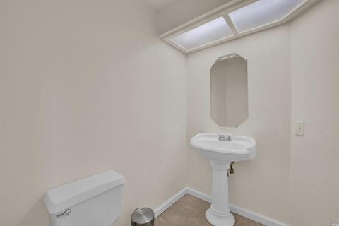 157 Waterview Ter, Vallejo, CA 94591 photo 21