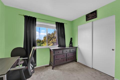 157 Waterview Ter, Vallejo, CA 94591 photo 26