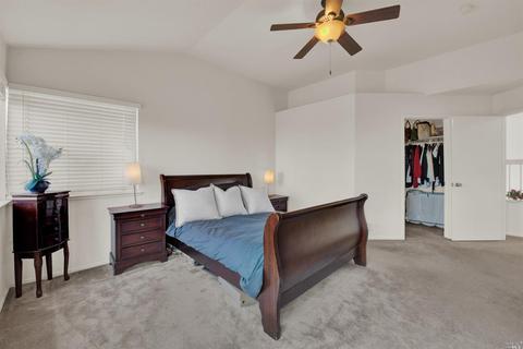 157 Waterview Ter, Vallejo, CA 94591 photo 30