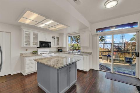 157 Waterview Ter, Vallejo, CA 94591 photo 16