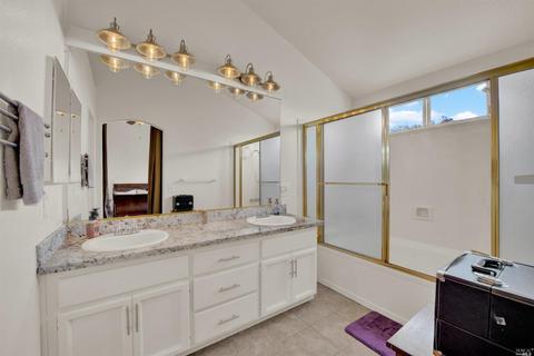 157 Waterview Ter, Vallejo, CA 94591 photo 32