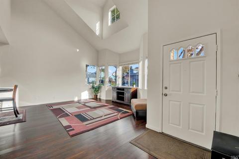 157 Waterview Ter, Vallejo, CA 94591 photo 3