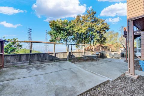 157 Waterview Ter, Vallejo, CA 94591 photo 38