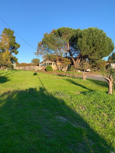 2675 Meier Rd, Sebastopol, CA 95472 photo 1