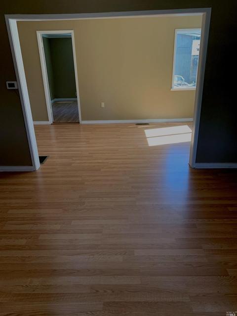 2675 Meier Rd, Sebastopol, CA 95472 photo 3