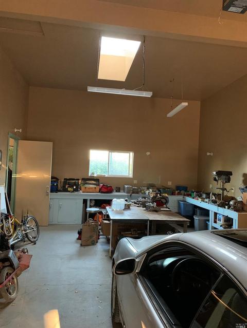2675 Meier Rd, Sebastopol, CA 95472 photo 8