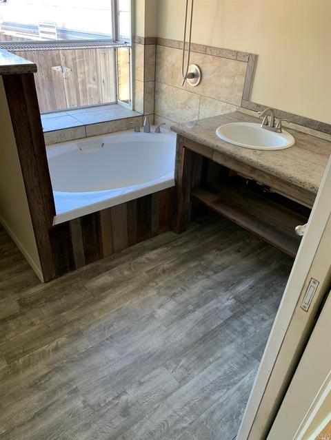 2675 Meier Rd, Sebastopol, CA 95472 photo 6