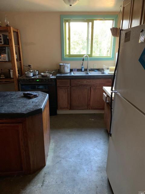 2675 Meier Rd, Sebastopol, CA 95472 photo 16