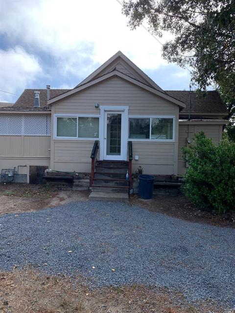 2675 Meier Rd, Sebastopol, CA 95472 photo 2