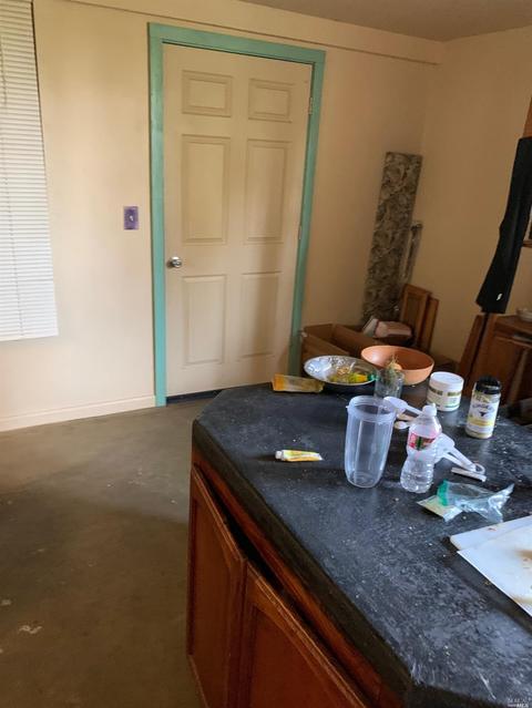 2675 Meier Rd, Sebastopol, CA 95472 photo 13