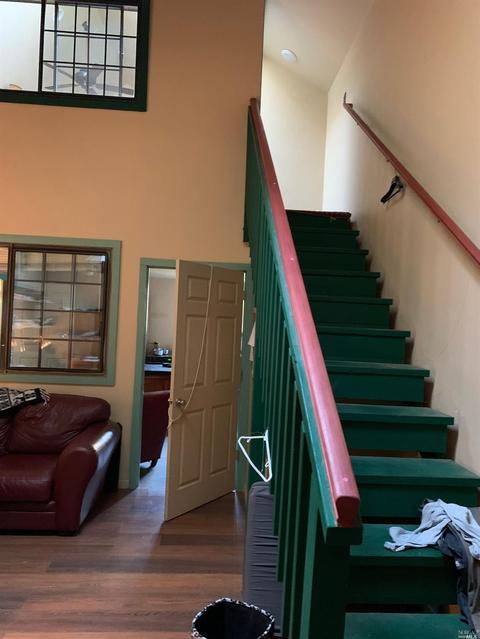 2675 Meier Rd, Sebastopol, CA 95472 photo 9