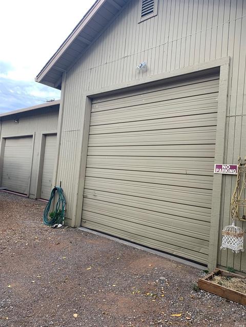 2675 Meier Rd, Sebastopol, CA 95472 photo 7