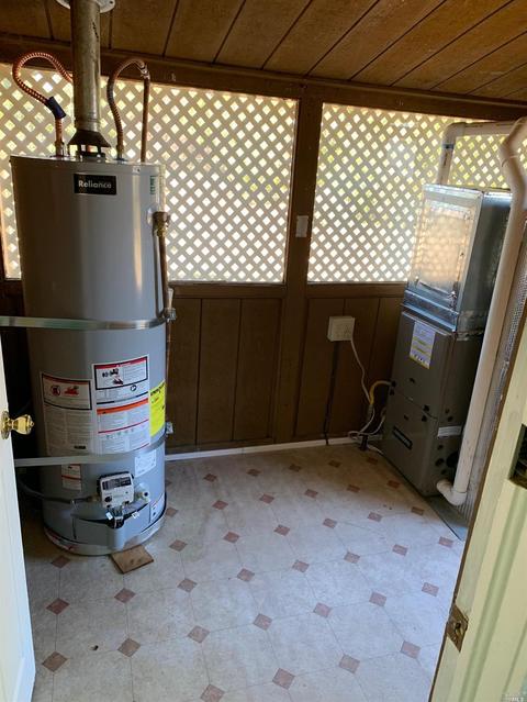 2675 Meier Rd, Sebastopol, CA 95472 photo 5