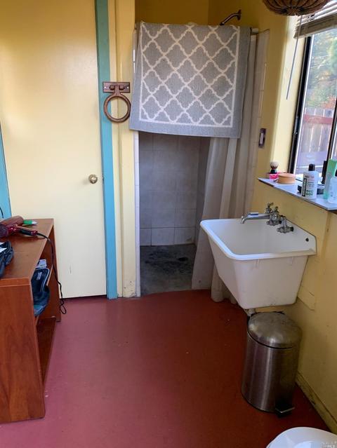 2675 Meier Rd, Sebastopol, CA 95472 photo 12