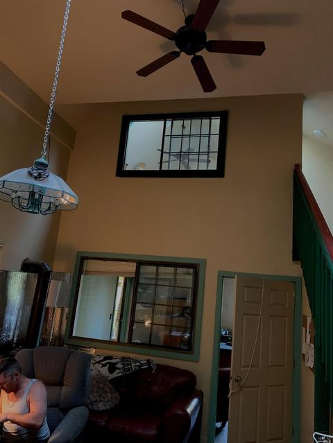 2675 Meier Rd, Sebastopol, CA 95472 photo 11