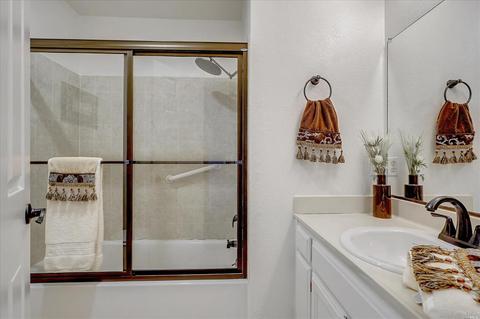 661 Wilford Cir, Cotati, CA 94931 photo 20