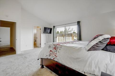 661 Wilford Cir, Cotati, CA 94931 photo 14