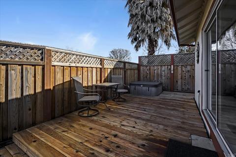 661 Wilford Cir, Cotati, CA 94931 photo 29