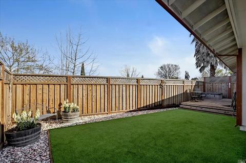 661 Wilford Cir, Cotati, CA 94931 photo 26