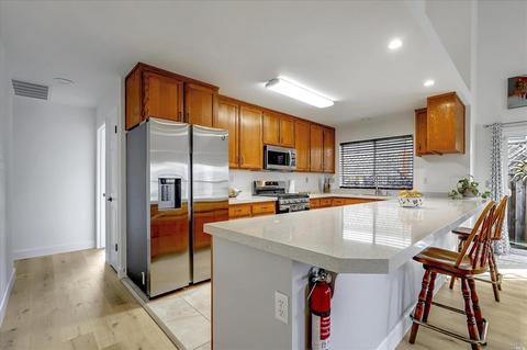 661 Wilford Cir, Cotati, CA 94931 photo 7