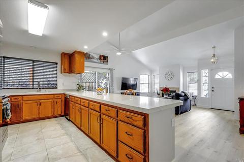 661 Wilford Cir, Cotati, CA 94931 photo 12