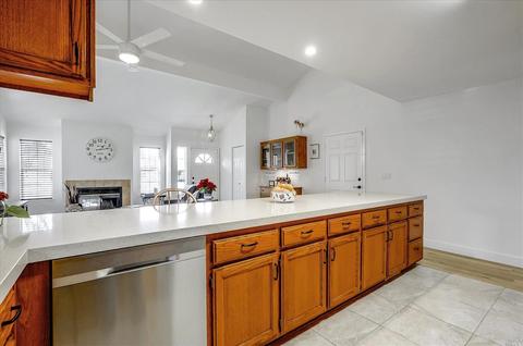 661 Wilford Cir, Cotati, CA 94931 photo 9
