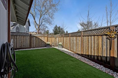 661 Wilford Cir, Cotati, CA 94931 photo 27