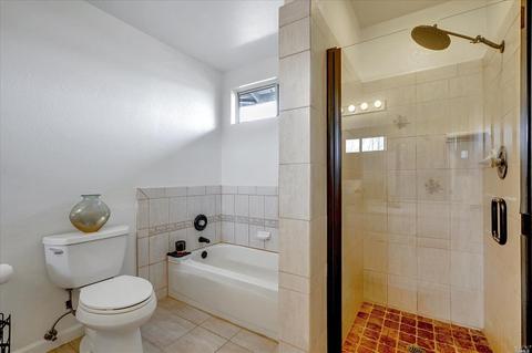661 Wilford Cir, Cotati, CA 94931 photo 17