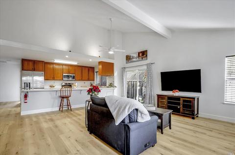 661 Wilford Cir, Cotati, CA 94931 photo 6