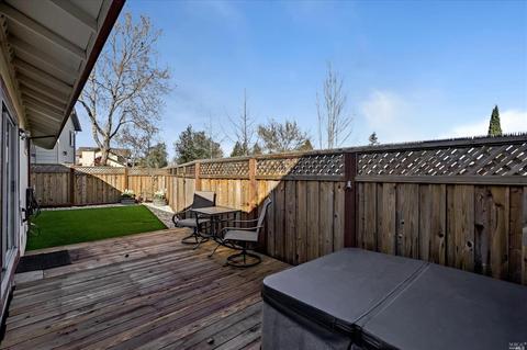 661 Wilford Cir, Cotati, CA 94931 photo 28