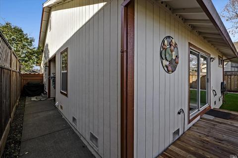 661 Wilford Cir, Cotati, CA 94931 photo 31
