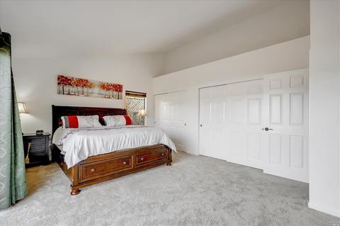 661 Wilford Cir, Cotati, CA 94931 photo 15