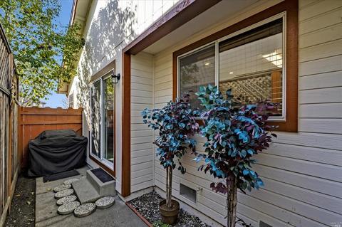 661 Wilford Cir, Cotati, CA 94931 photo 30