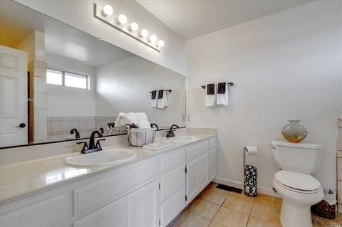 661 Wilford Cir, Cotati, CA 94931 photo 16